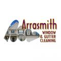 Arrasmith Window & Gutter cleaning