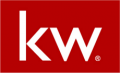 Keller Williams Realty