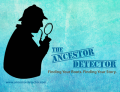 The Ancestor Detector