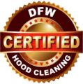 DFW Certified Hood Cleaning