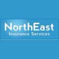 NorthEast Insurance Services