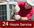 Rafael Air Conditioning Repair