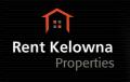 Kevin Cheale Remax Property Management