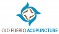 Old Pueblo Acupuncture