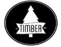 Timber Bowties