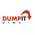 Dump It Bins