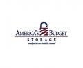 America's Budget Storage