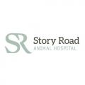 Story Road Animal Hospital