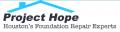 Project Hope Foundation Repair