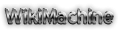 Wikimachine