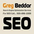 Greg Beddor - Portland SEO Expert