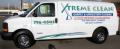 Xtreme Clean, LLC
