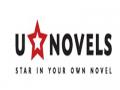 U Star Novels