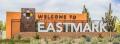 Eastmark Homes Mesa AZ Experts