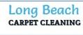 Long Beach Carpet Cleaning