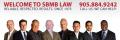 SBMB Law