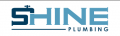 Shine Plumbing UK Plumbers Directory