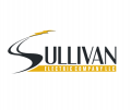 Sullivan Electric Company LLC