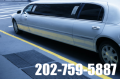 District Limo Service