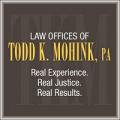 Law Offices of Todd K. Mohink, PA