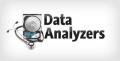 Data Analyzers Data Recovery Services