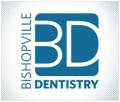 Bishopville Dentistry