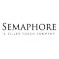 Semaphore Software