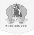 Ark Agency