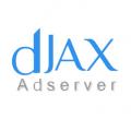 dJAX Adserver Technology Solutions