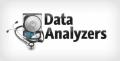Data Analyzers Data Recovery Services