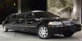 Orlando Airport Limousine