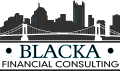 Blacka Financial Consulting