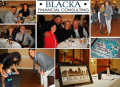 Blacka Financial Consulting