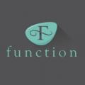 Function Pilates Studio