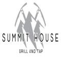 Summit House Grill and Tap
