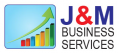 J & M Business Services