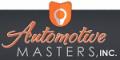 Automotive Masters