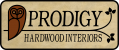 Prodigy Hardwood Interiors