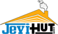 JeviHUT
