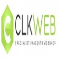 CLKWEB ApS