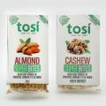 Tosi Health