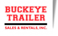 Buckeye Trailer Sales & Rentals, Inc.