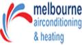 Melbourne Air conditioning & Heating