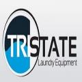 Tristate Laundry Equipment