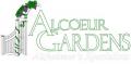 Alcoeur Gardens of Toms River