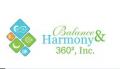 Balance & Harmony 360