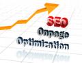 MB SEO Service