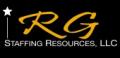 RG Staffing Resources LLC