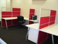 Melbourne Office Solutions