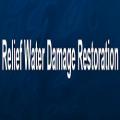Relief Water Damage Restoration